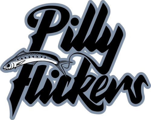 PillyFlickers